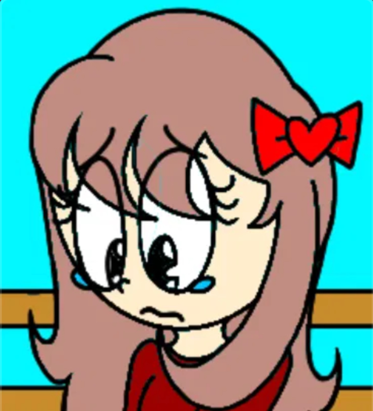 Mia