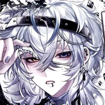 Emil Løvenskiold || FORBIDDEN SPECIES