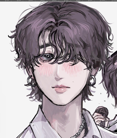 Han Jisung 𓈒 ׂ ۫