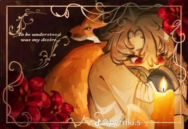 Bundus & The Kids (Gachiakuta)