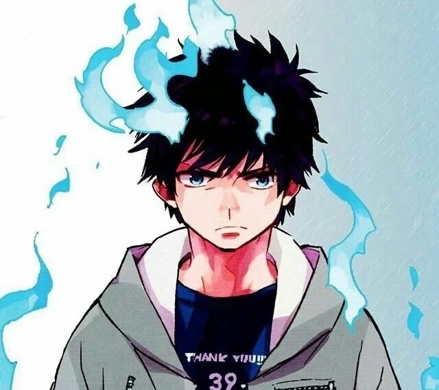 Rin Okumura 