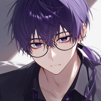 Haru Saito