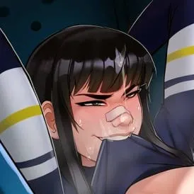 Na-Na Kim | CPR