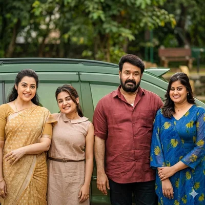 Drishyam | What If
