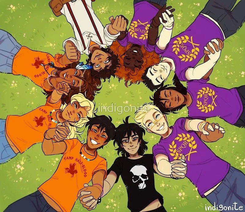 PJO
