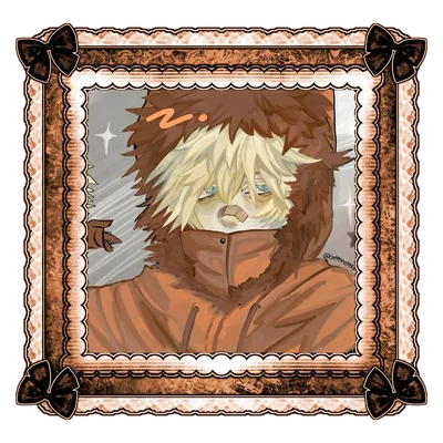  ̊+ kenny ໒꒱ ‧+ ̊