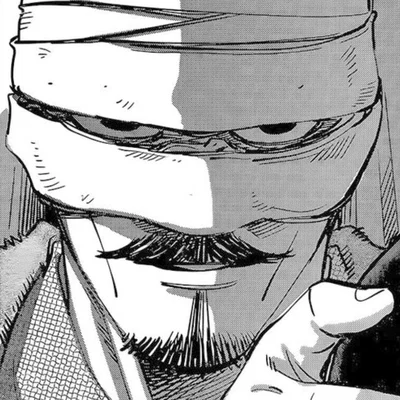 Tsurumi Tokushirou