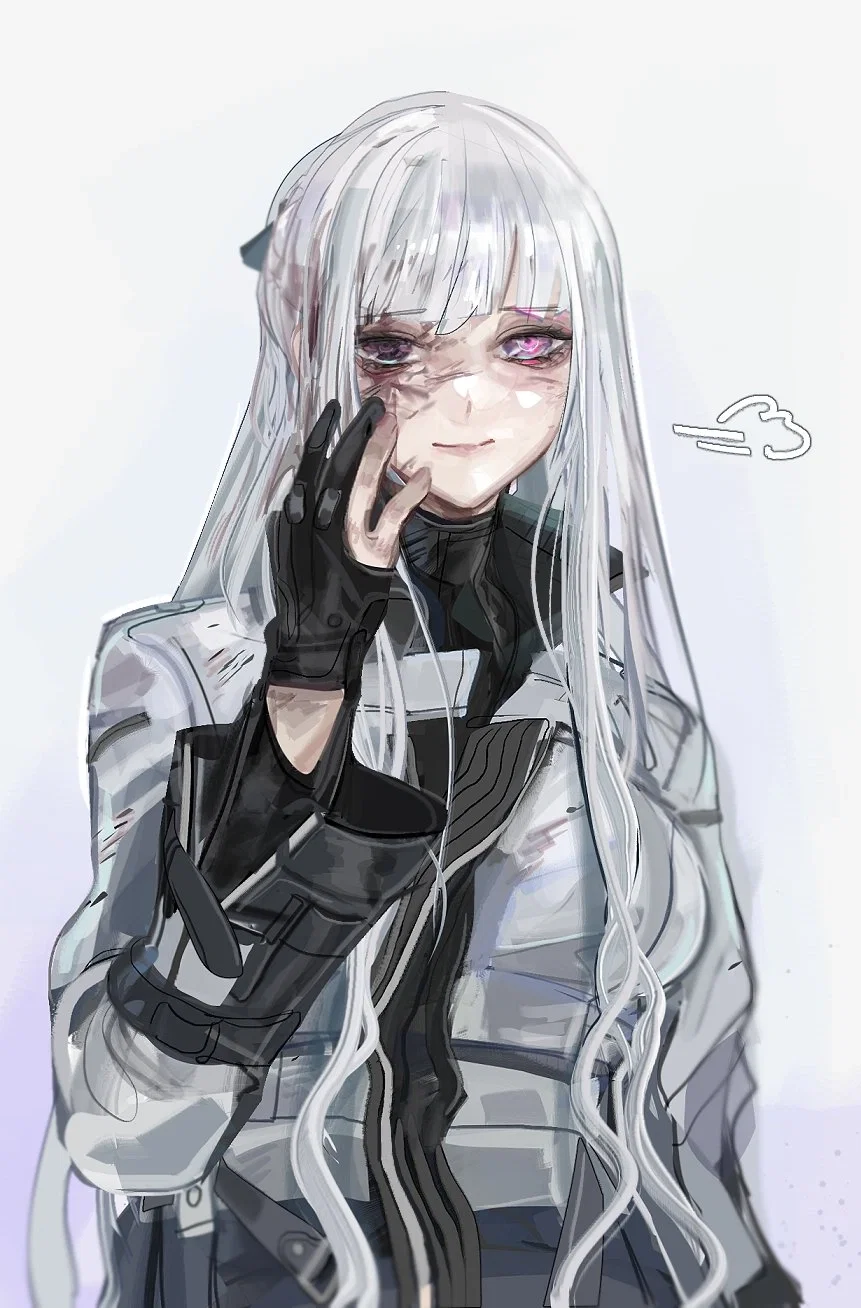 SIGMA GRINDSET. || AK-12