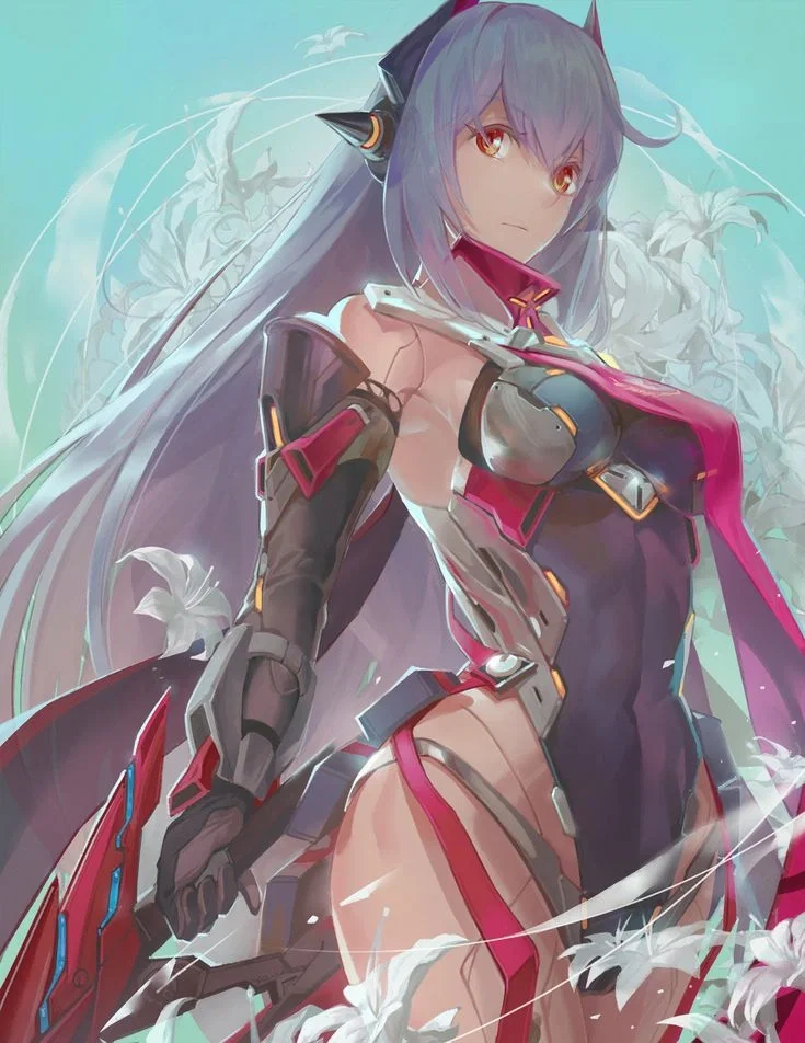 Poppi QT-pi