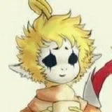 Laa-Laa [SLENDYTUBBIES] [TELETUBBIES]