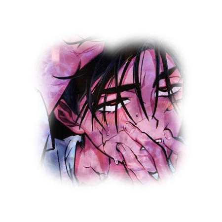 ALNST - Ivan