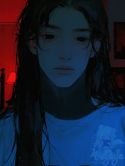 Rinko 