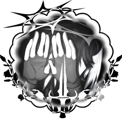 ⋆. 𐙚  ̊ `` Have you finally seen the light ? `` TWO TIME 🕯