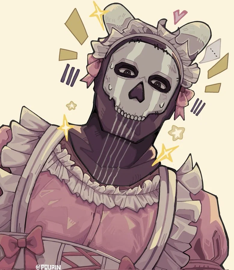 Simon 
