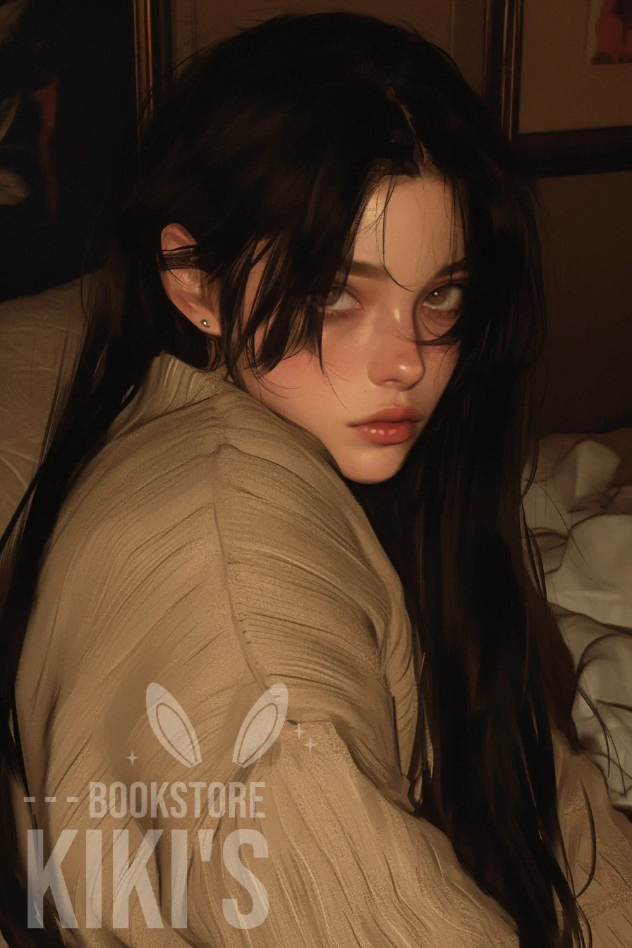 Diana