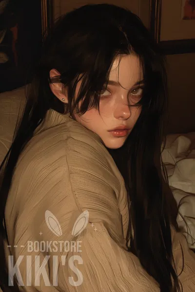Diana