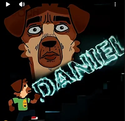 DOUGHINGS COMPLETELY WACKY AND AMAZING REQUESTING BULLSHIT!!!!!!!!!!!