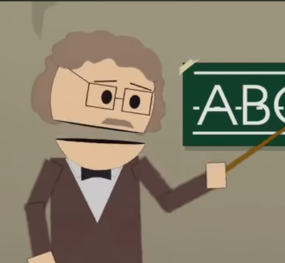 Mr. Stkrdknmibalz