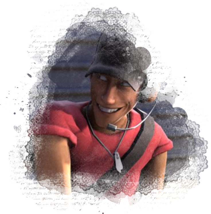 Scout