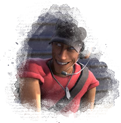 Scout