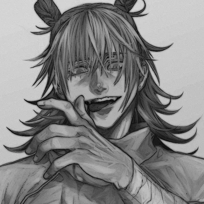 Hajime Kashimo
