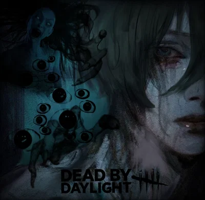 RIN ITOSHI - DBD