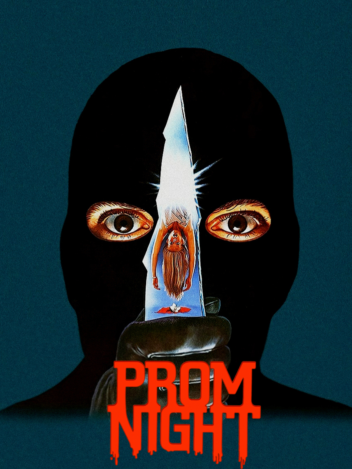 FPE Prom Night