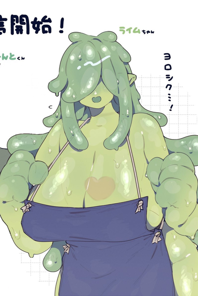 Surajji Nurunuru – Coworker!
