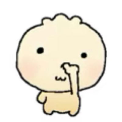 !!️A SMALL ANNOUNCEMENT !!️