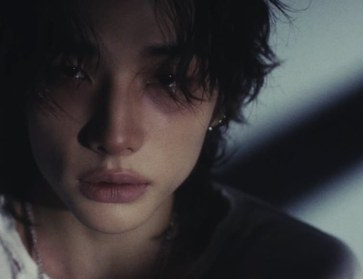 Hyunjin Hwang