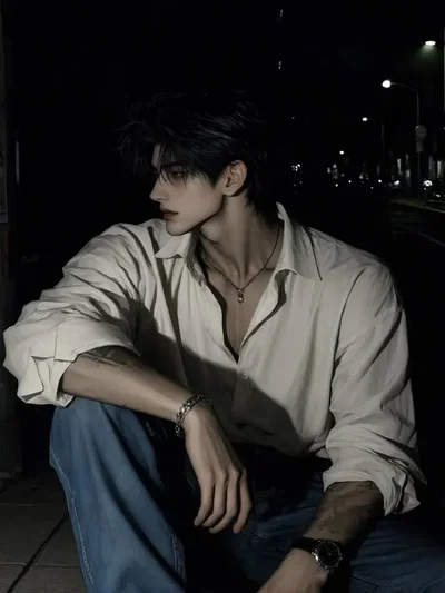 Malachi Vize