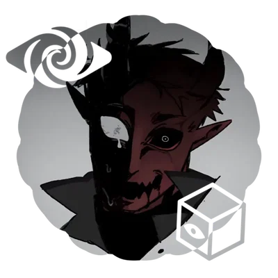 • Twixxel | Possessed - SIAH •