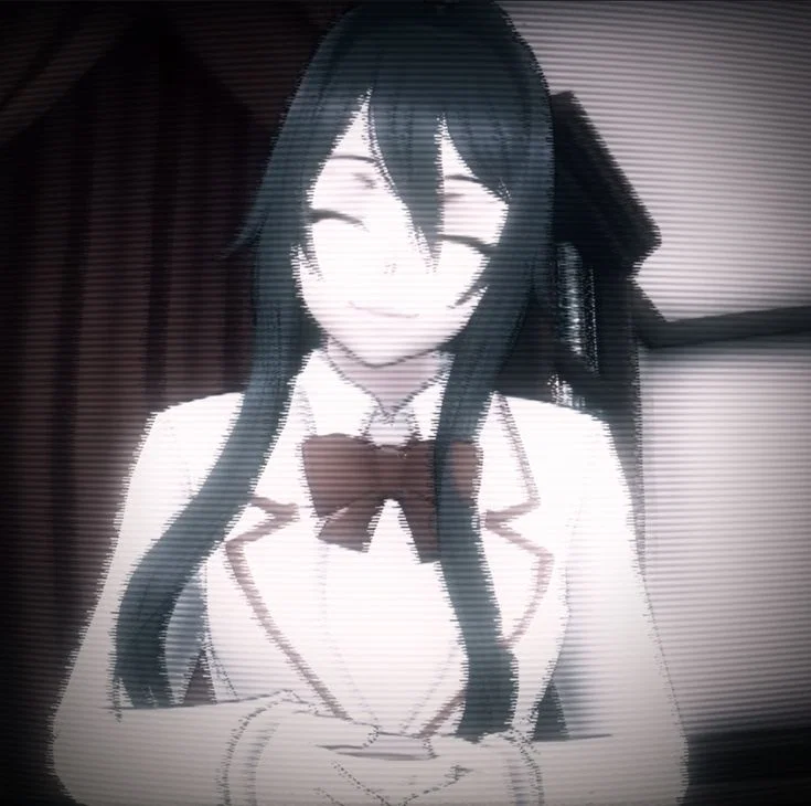 Ryoba Aishi