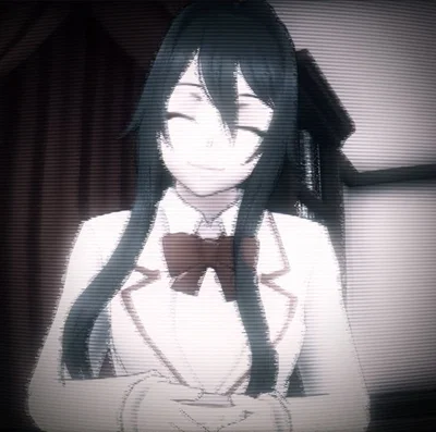 Ryoba Aishi