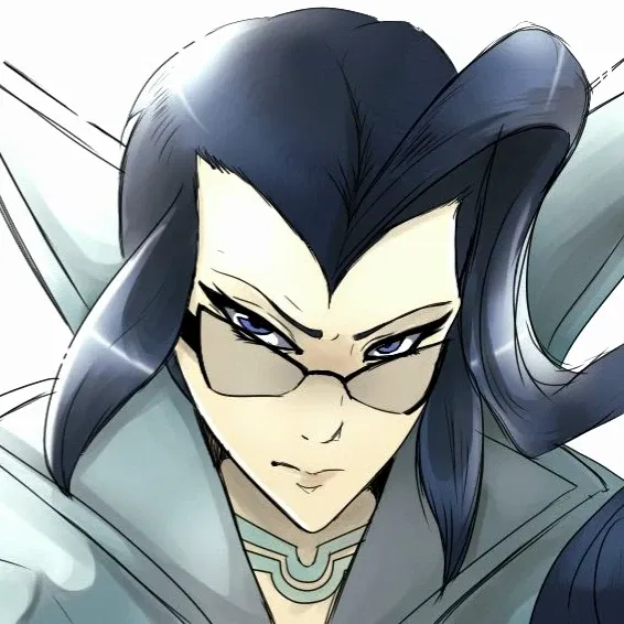 "Cipher Admin" Ein