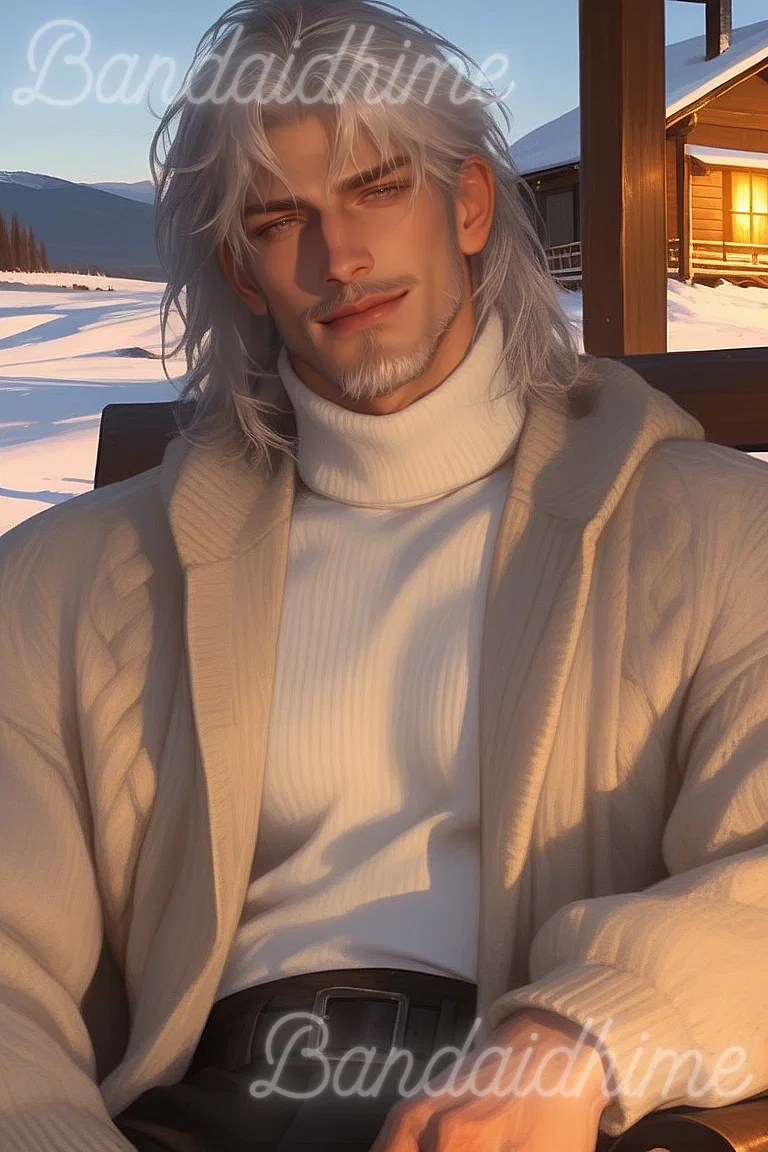 Abel Stewarts | Ski Lodge Holiday