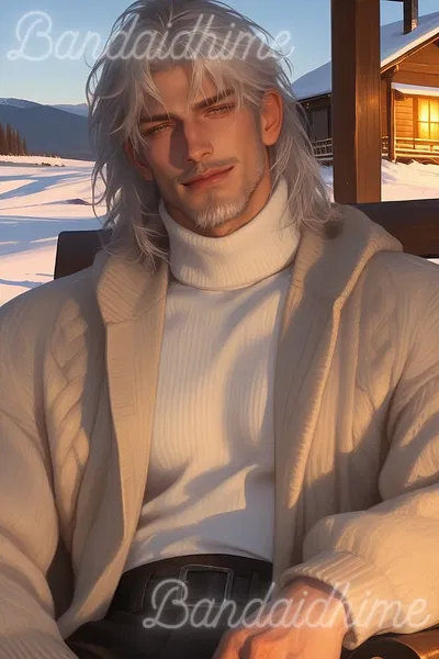 Abel Stewarts | Ski Lodge Holiday