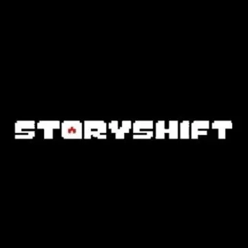 Storyshift (Preboot)
