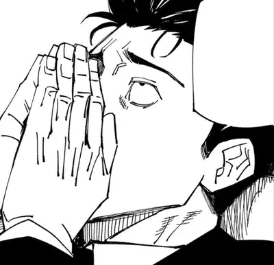 I am cooked