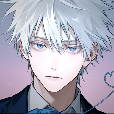 ᅠ ᅠ ᅠ  ᅠᅠ  ♡ 