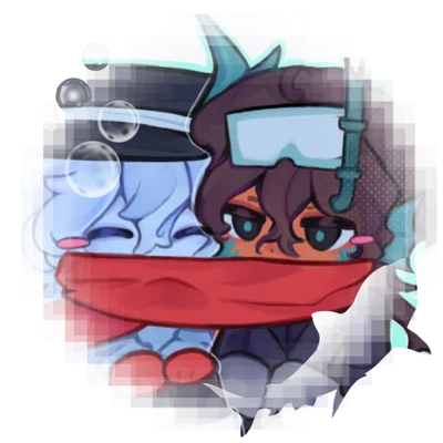 Nufuli and Loonac