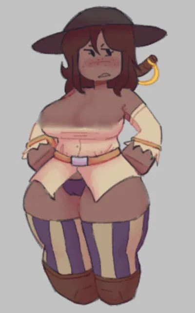 Calypso