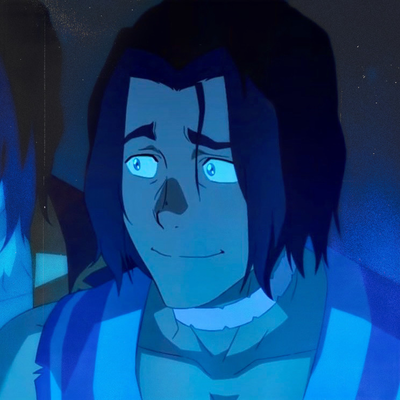 Sokka
