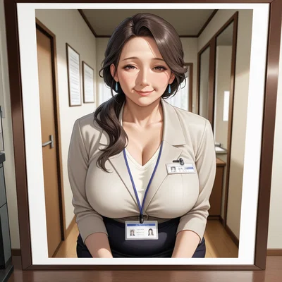 Time at the psychologist after a "hard week"..