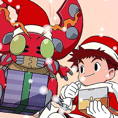 HAPPY NEW YEAR!/С НОВЫМ ГОДОМ!!!
