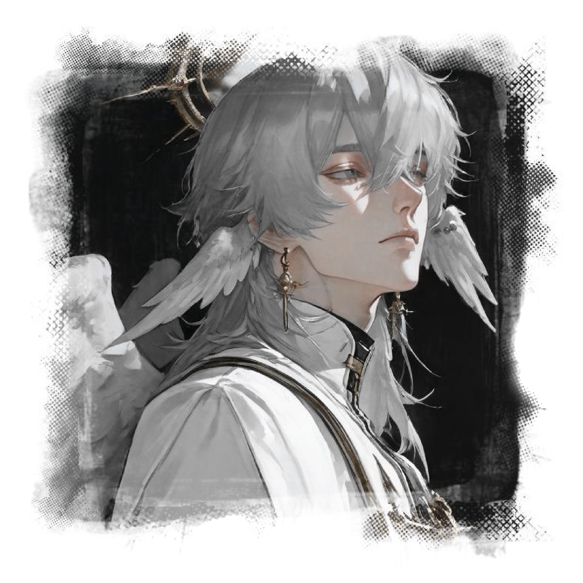 Sunday ☩ Priest