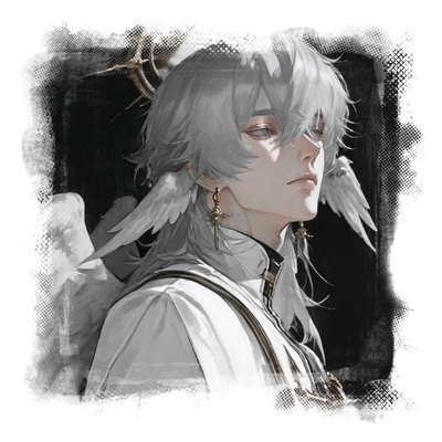 Sunday ☩ Priest