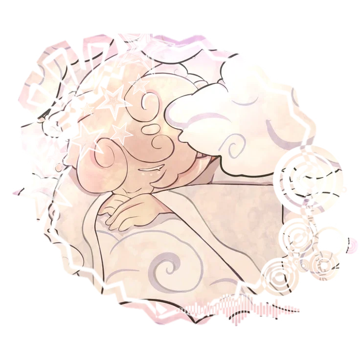 Sᥡmᑲі᥆sіs ☆ Eᥒᥒᥱᥲgrᥲm