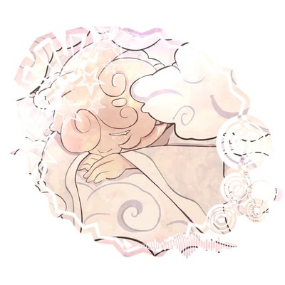 Sᥡmᑲі᥆sіs ☆ Eᥒᥒᥱᥲgrᥲm