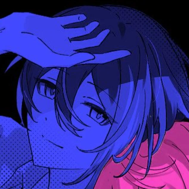 Rui Kamishiro